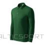 Malfini Pique Polo LS M MLI-22106 T-shirt (XL)