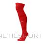 Nike MatchFit CV1956-657 getras (47–50)