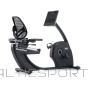 Nordic Track Exercise bike recumbent NORDICTRACK GX LE