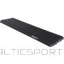 BS Mattress High Peak Texas 185x47x6,5cm 41003 (N/A)