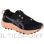 Asics Gel-Trabuco Terra 2 W 1012B427-001 shoes (40)