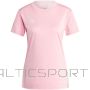Adidas Table 23 Jersey W IA9152 (S)