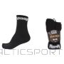 Inny Носки MAGNUM BASE PACK 92800024289 (36-39)