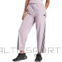 adidas Future Icons Three Stripes Woven W IS3655 pants (L)