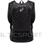 Asics Легкий рюкзак для бега 2.0 3013A575-001 (один размер)