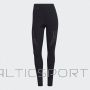 Adidas Autore Stella McCartney Truepurpose Training Leggings W HD9108 (2XS)