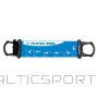 Pilates tape with BB 2350 handles (N/A)