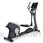 Nordic Track Elliptical Trainer NORDICTRACK E8.9B