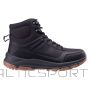 Hi-Tec Arktur Mid M shoes 92800622368 (44)