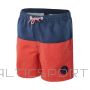 Aquawave Aquawavw drakon Jr 92800348683 shorts (152)