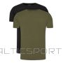 Tommy Hilfiger 2P S/s Tee M UM0UM02762 (XL)