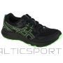 Asics Gel-Sonoma 7 M running shoes 1011B595-003 (44)