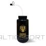 Masters sports bottle 1 liter 13673-1 (N/A)