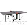 Tennis table KETTLER K1 indoor 16mm