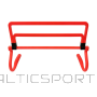 Regulējamas barjeras 36/28/24/15 cm