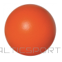 Putu bumba ar PVC pārklājumu 160mm - 210mm
