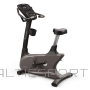 Vision Fitness U60 velotrenažieris