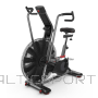Velotrenažieris SCHWINN AD8 AIRDYNE/ AIRBIKE