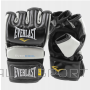 Everlast Cīņas cimdi PU 839360 M/L melni