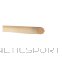 Baleta stanga 40mm diam. - 3m garums
