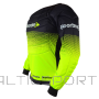 Florbola krekls ar bruņu Armor 3.0 - 140-XXL