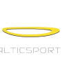 Eliptiskās peldspējas palīglīdzeklis