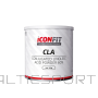ICONFIT konjugētā linolskābe 60% (300g) CLA Powder 60%