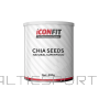 ICONFIT Čia Sēklas (400 g)