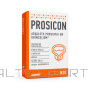 Noklikšķiniet, lai paplašinātu. ICONFIT Prosicon - Prostatas un urīnceļu atbalsts, N30