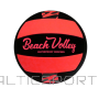 Neoprēna Pludmales volejbola bumba Beach Volley