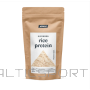 Brūno rīsu proteīns Iconfit brown rice protein  200g