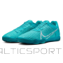 Futbola zāles apavi, Nike React Gato IN CT0550-300 apavi / Zaļi / 40 1/2