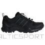 Vīriešu pārgājienu apavi /Adidas Terrex Swift R2 GTX M CM7492 apavi, goretex (46)