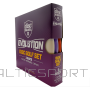 Discgolfa diski, Evolution disku golfa komplekts, Evolution 3-Disc Set