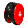 Divpusējā Trenera ķepas | ARF-1101-BL (ARF-1119)