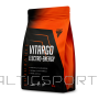 Elektrolīts TREC VITARGO ELECTRO ENERGY CITRONS-GRIPFRŪTS 1050 g