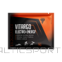 Elektrolīts TREC VITARGO ELECTRO ENERGY ORANGE 35 g