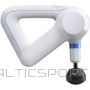 Theragun Elite -balts / Theragun Elite White