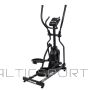 Eliptiskais trenažieris Elliptical machine KETTLER OPTIMA 200