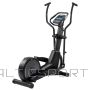 Eliptiskais trenažieris Elliptical machine Kettler OPTIMA 600