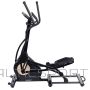 Christopeit Sport Fit Wheel Pro