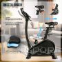 Christopeit Sport CHRISOPTEIT SPORT EM 8000 ERGOMETRS