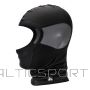 Premium Balaklava pieaugušajiem M/L - termoregulējoša