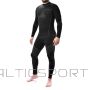 Bezvīļu Termo apakšveļa Sportam vīriešu termoveļas komplekts Meteor M/L un XL/XXL-XL/XXL