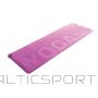 Escape Fitness jogas paklājs