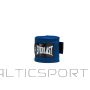 Everlast boksa saites rokām 300cm