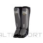 Everlast Kāju uzlikas/ kāju sargi PU 854931- izm S/M