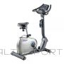 Velotrenažieris Insportline Valdosa / Exercise Bike Valdosa