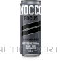 NOCCO Focus Ramonade gāzēts funkcionāls dzēriens 330 ml