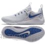 Nike Air Zoom Hyperace 2 M AA0286-104 volejbola apavi (38)
